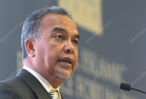 KL05_0310918_GIFF_BN201804023889_03102018