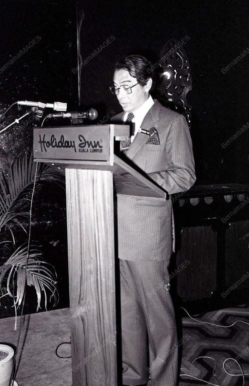PERJANJIAN PINJAMAN