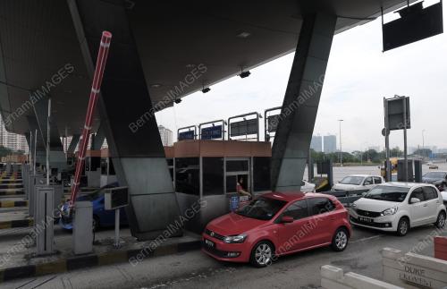 KL05_03112018_TOL_BATU_BN201811022714