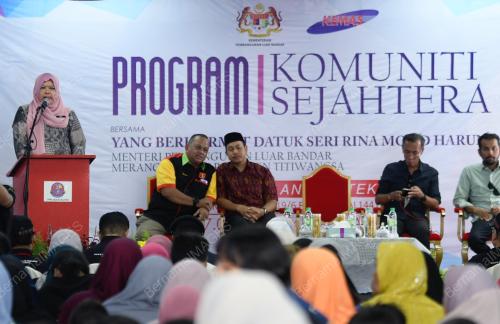 KL05_03112019_PPR_BN201911016190