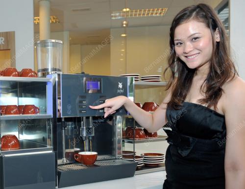 BUTIK_KOPI_ESPRESO