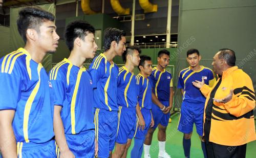KL05_03122013_SEA_GAMES