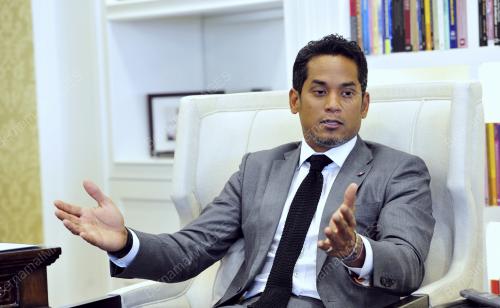 KL05_03122015_KJ_UMNO