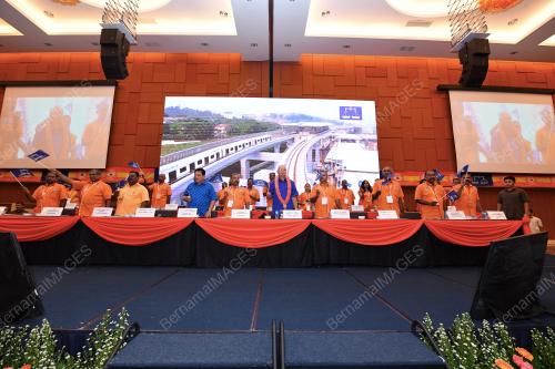 KL05_03122017_PM_BN201711303051