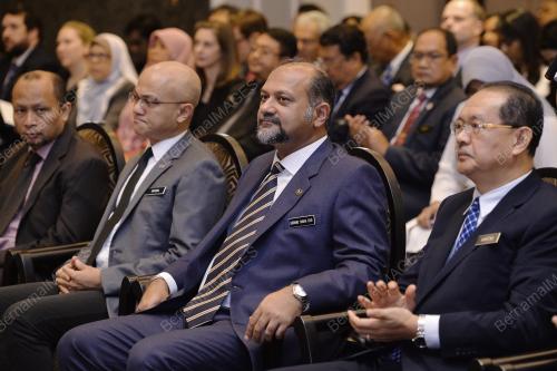 KL05_03122018_GOBIND