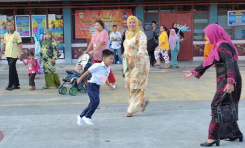 KL05_04012012_SESSI_BARU