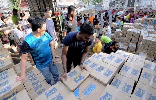 KL05_04012015_BANJIR