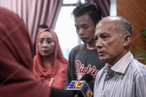 KL05_04012019_BERNAMA