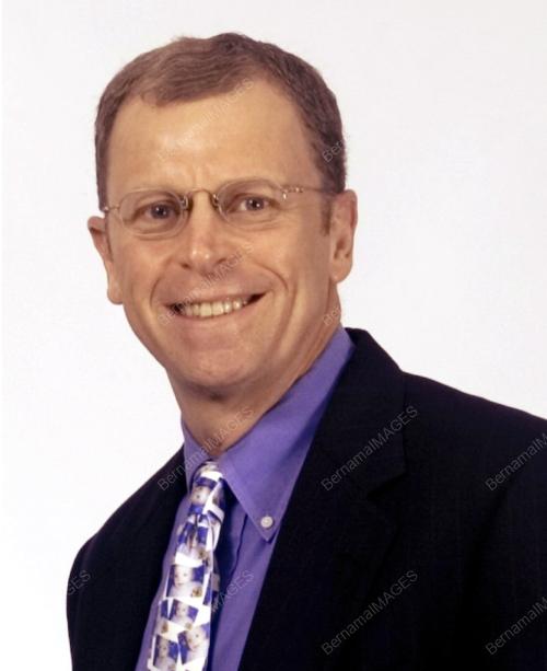 STUART L. DEAN