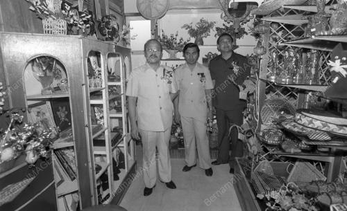 KL05_04022015_ABDUL_RAHMAN_ABBAS