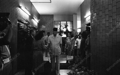 KL05_04022015_AGONG