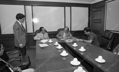KL05_04022015_DATUK_MUSA