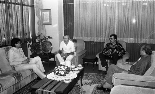 KL05_04022015_DUTA_YUGOSLAVIA