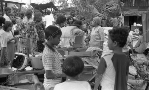 KL05_04022015_KEBAKARAN_KAMPUNG_PASIR