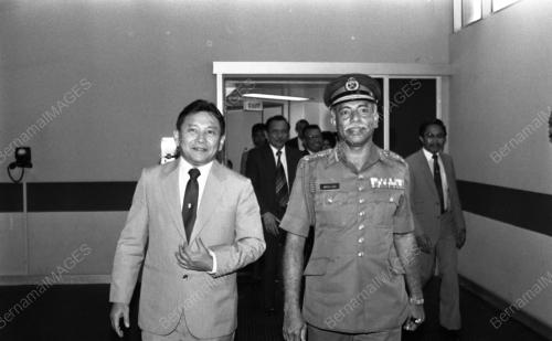 KL05_04022015_KETUA_ASKAR