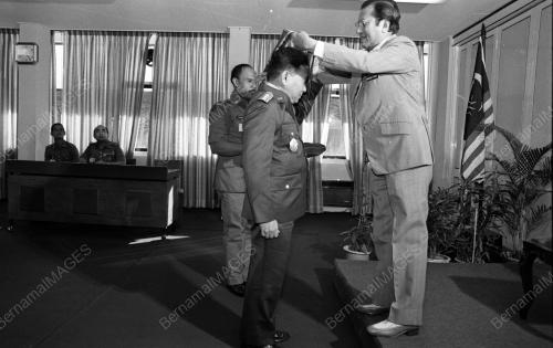 KL05_04022015_MAHATHIR