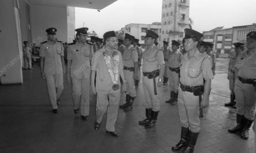 KL05_04022015_MAJLIS_PERSARAAN