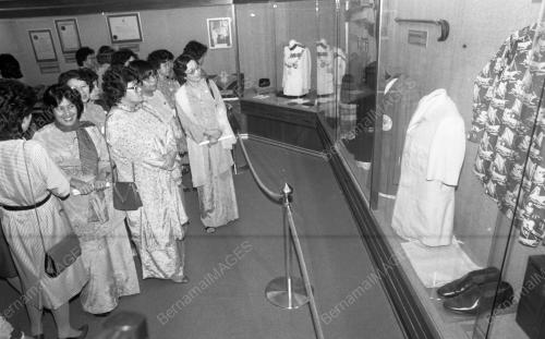 KL05_04022015_MEMORIAL_TUN_RAZAK