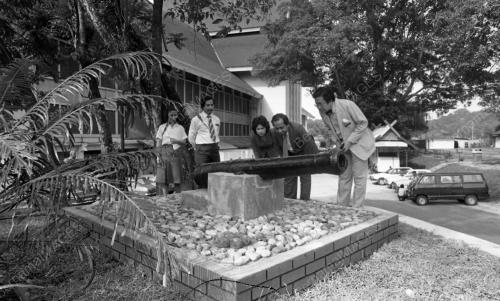 KL05_04022015_MUZIUM_NEGARA