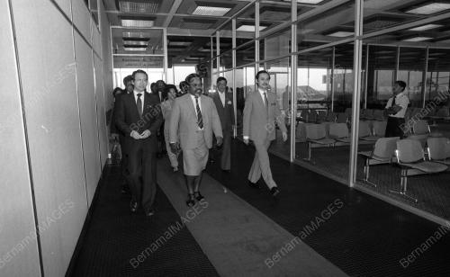 KL05_04022015_NEW_GUINEA