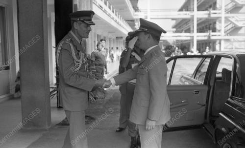KL05_04022015_PANGLIMA_TENTERA