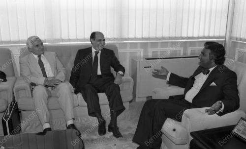 KL05_04022015_PRESIDEN_EGYPT