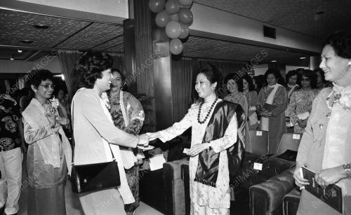KL05_04022015_PUSPANITA