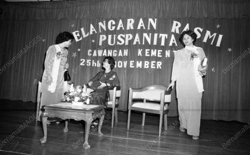 KL05_04022015_RASMI_PUSPANITA