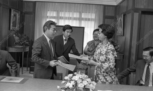 KL05_04022015_SITI_HASMAH