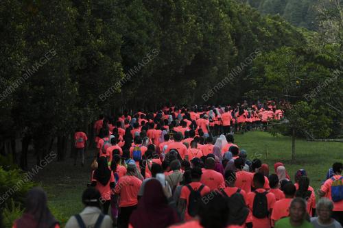 KL05_04022018_ARTERY_RUN_BN201802037944