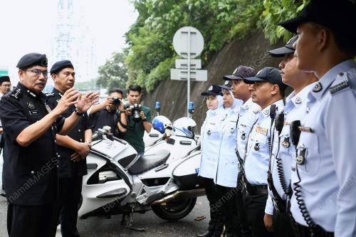 KL05_04022019_POLIS_BN201902049828