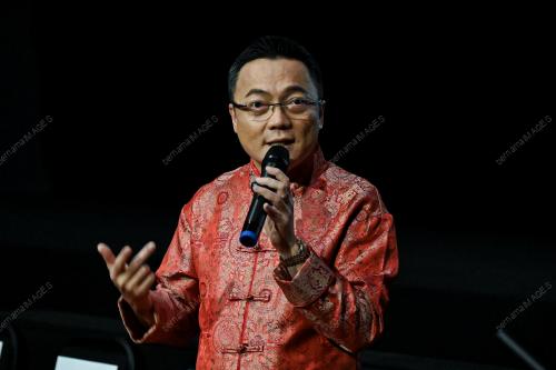 KL05_04022026_MICRO_DRAMA