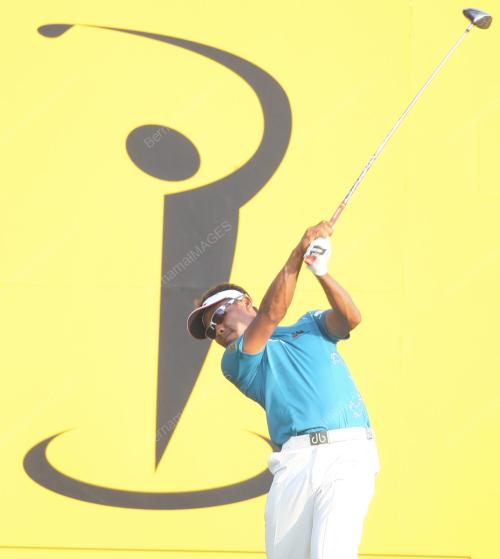 THONGCHAI JAIDEE