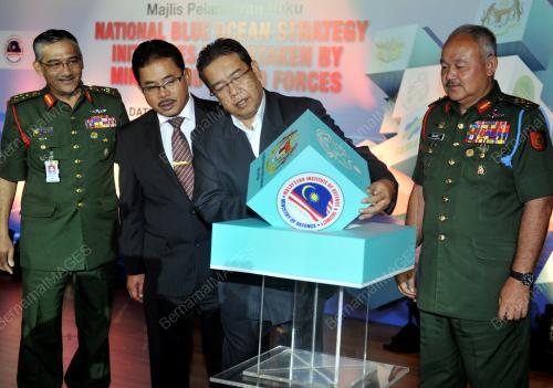 KL05_04032013_BUKU_NBOS