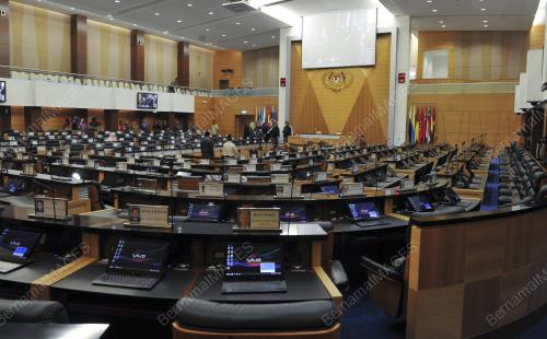KL05_04032016_PARLIMEN
