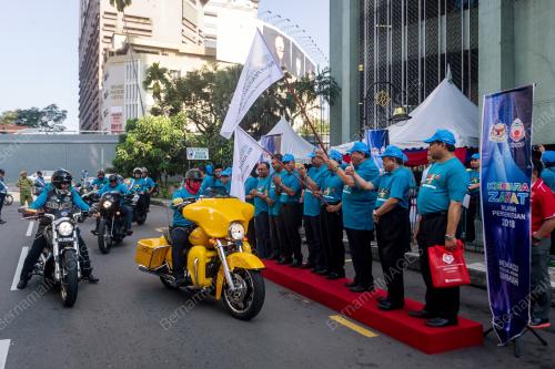 KL05_04032018_MAIWP_BN201803020653