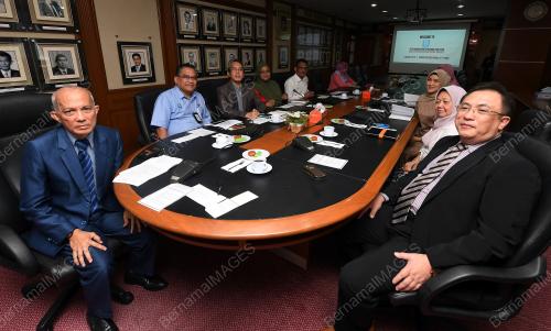 KL05_04032019_BERNAMA_BN201903012116