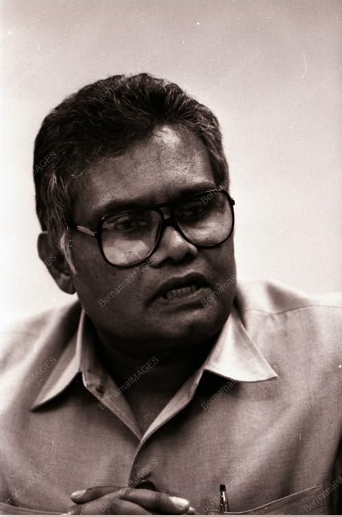 EN MUHAMAD KHAN BIN MUMIN KHAN