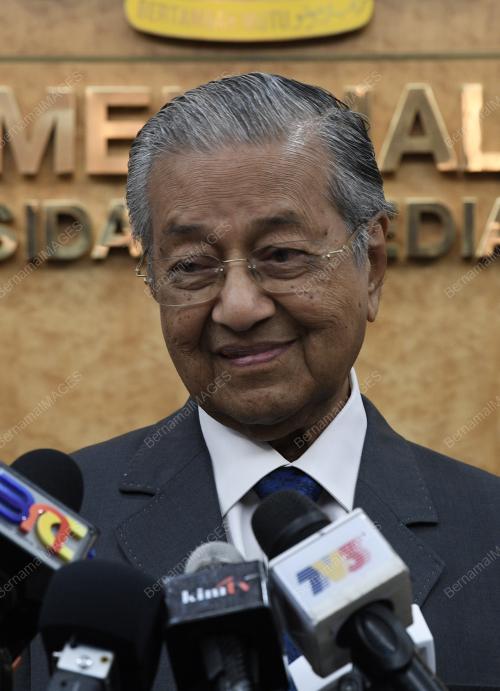 KL05_04042019_PARLIMEN_PM_BN201904045504