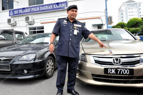 KL05_04052012_SAMUN
