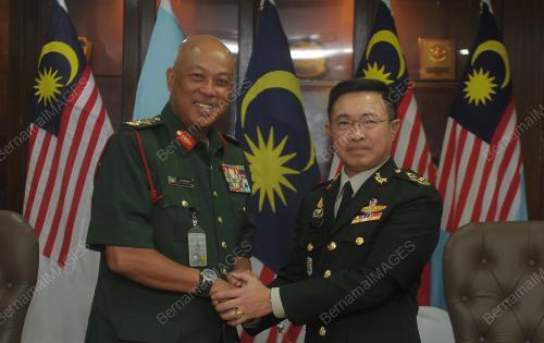 KL05_04052017_PAT_THAILAND_BN201703052284