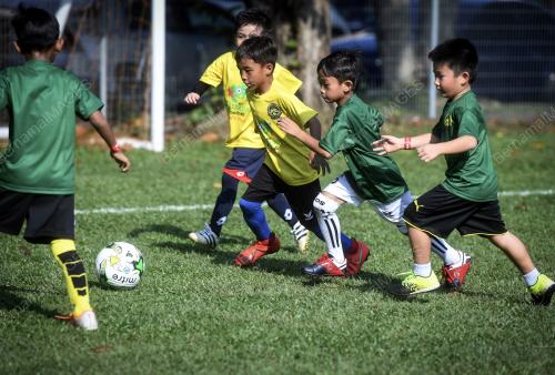 KL05_04052019_BOLA_BN201905028657