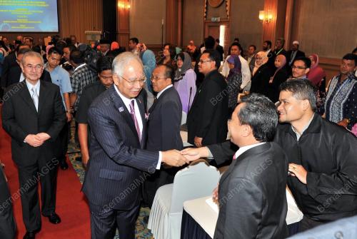 KL05_04062013_PM_IKIM