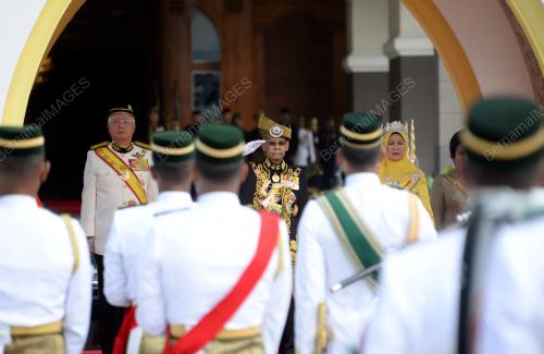 KL05_04062016_AGONG