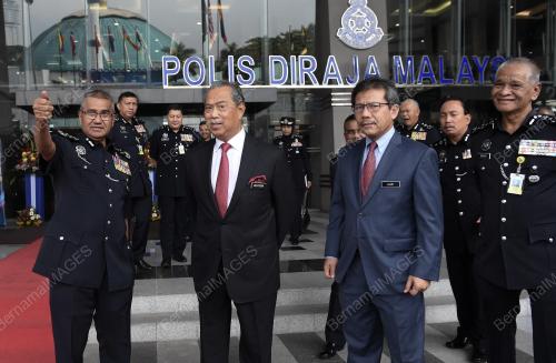 KL05_04062018_MUHYIDDIN_PDRM