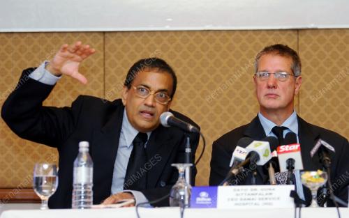 DR. GUNA SITTAMBALAM