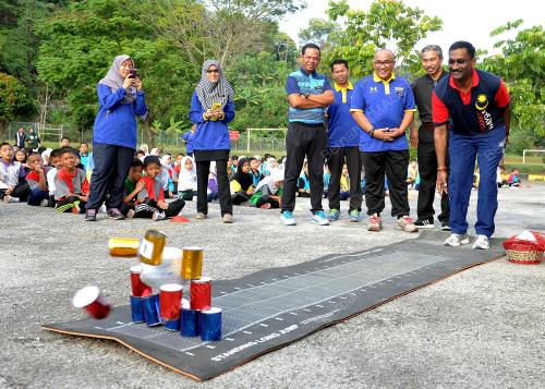 KL05_04072017_KECERGASAN_BN201707038285