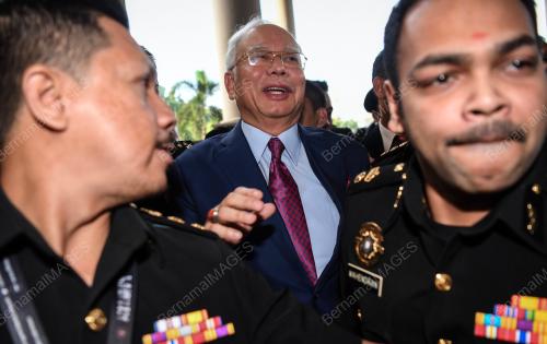 KL05_04072018_NAJIB_BN201807032156
