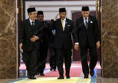 KL05_04072019_MESYUARAT_BN201906011325