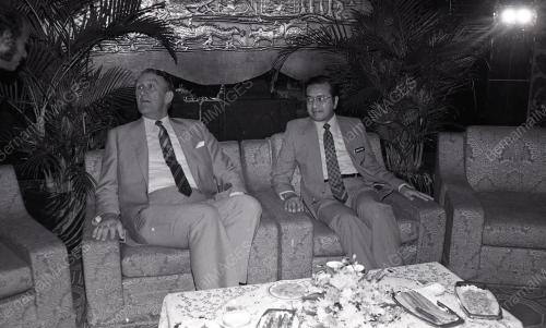 DR. MAHATHIR MOHAMAD